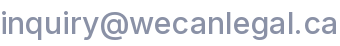 Email address (image)