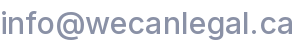 Email address (image)