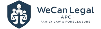 WeCan Legal APC