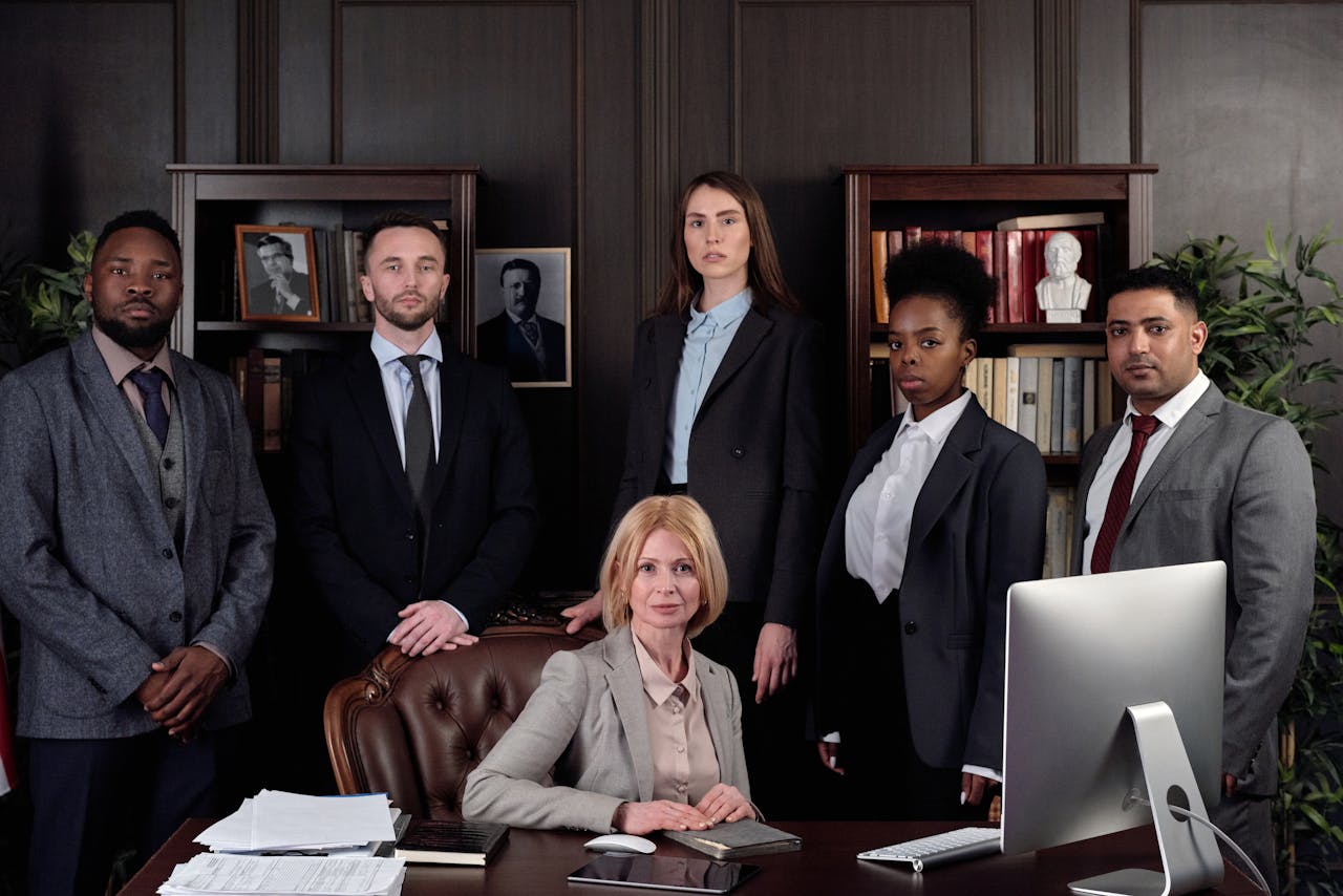Family Law & Foreclosure Defense Services in California | Protect Your Family & Your Home with WeCan Legal