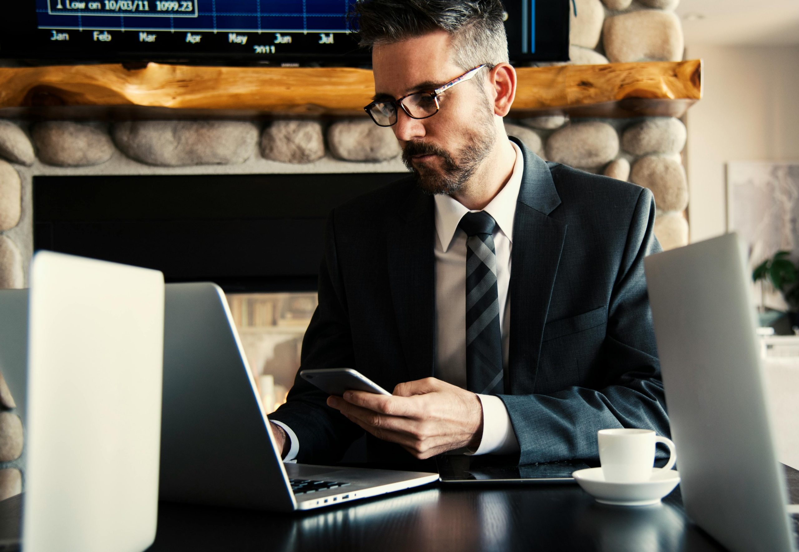 Foreclosure Defense Lawyer in Murrieta, CA