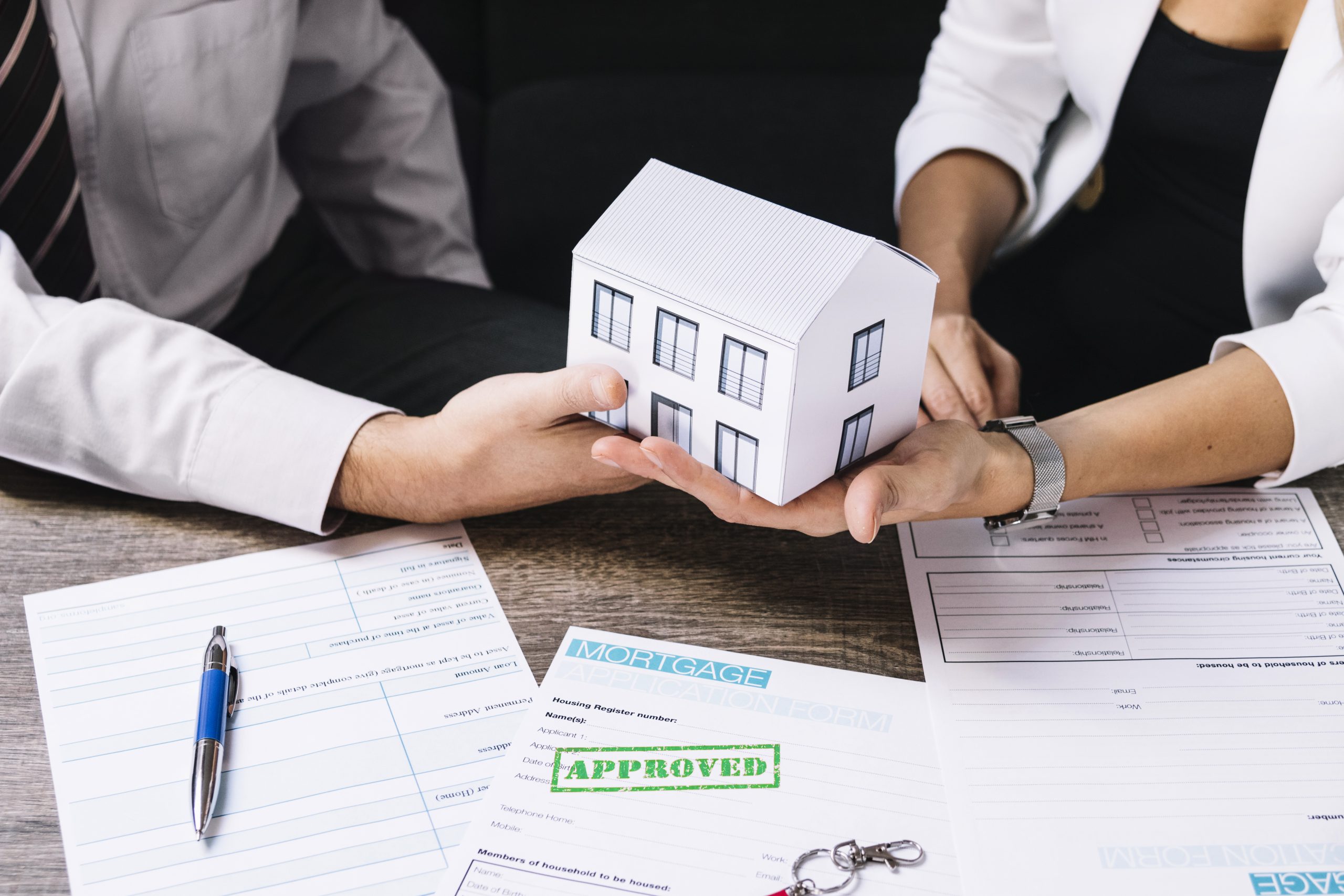 Orange County Foreclosure Defense: Protecting Homeowners From Bank Misconduct
