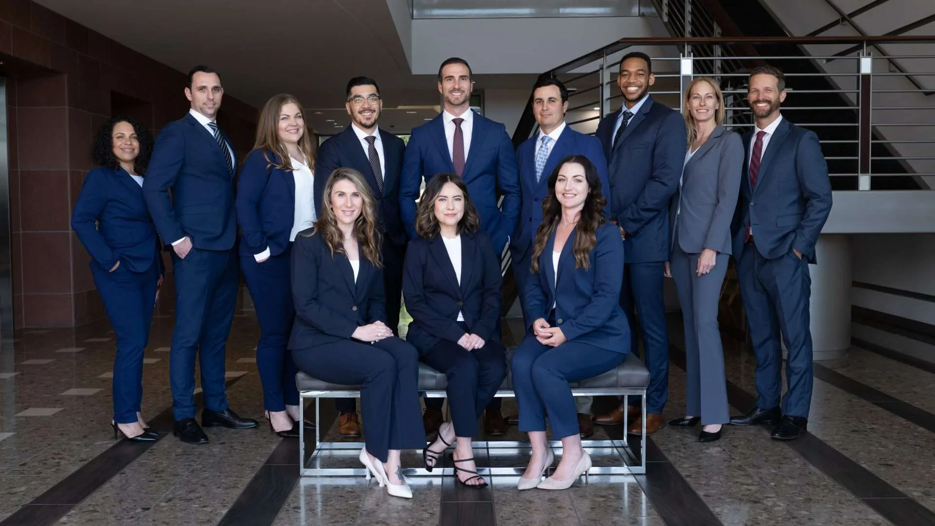 Super Lawyers Foreclosure Attorney in California | Free Consultation