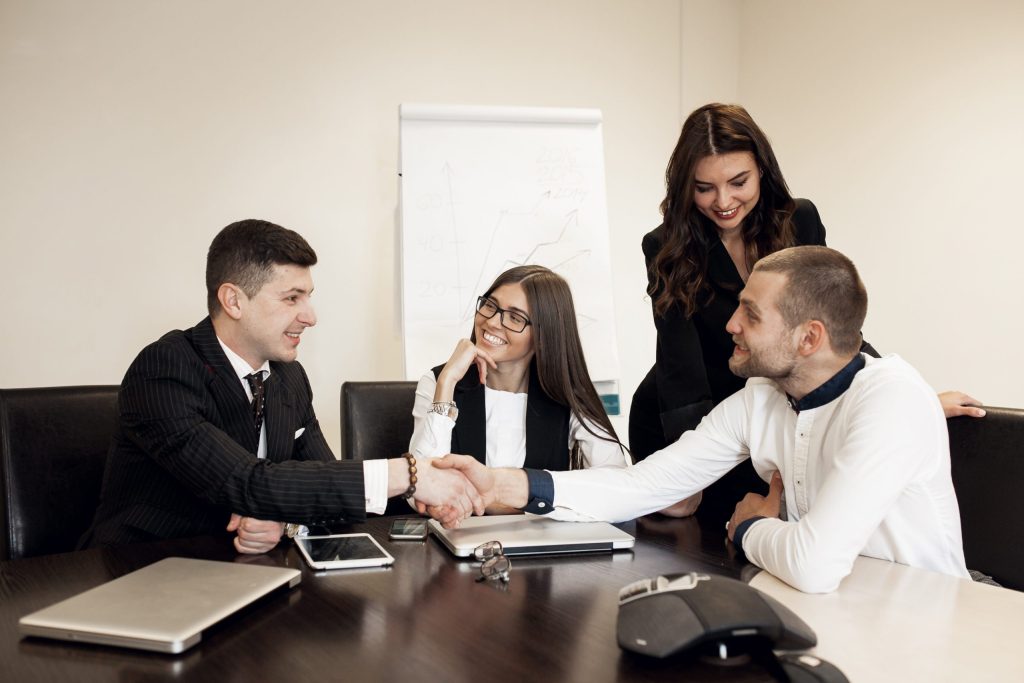 foreclosure defense attorney in San Dieg