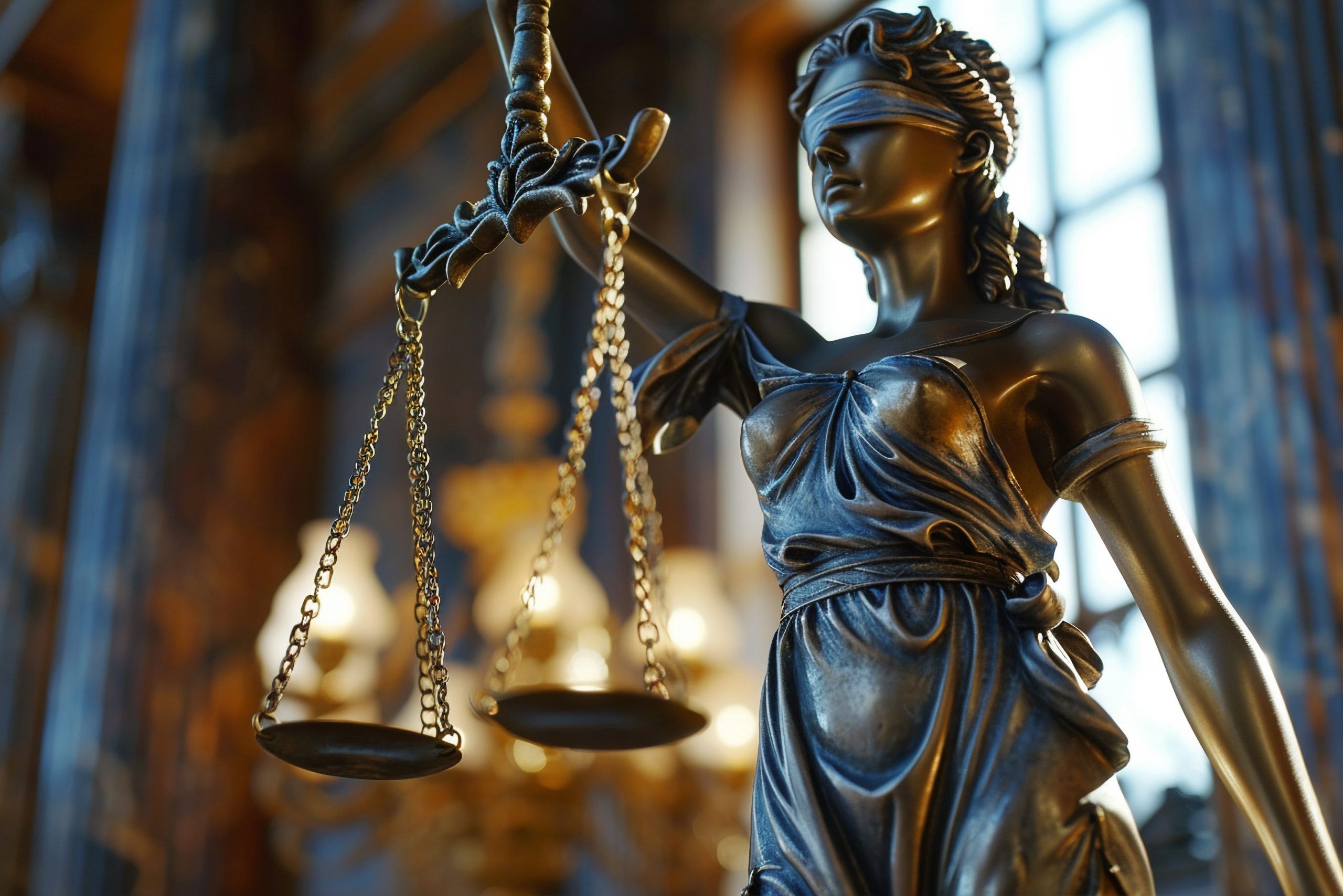 Top 8 Ways to Defend Against Foreclosure in California Courts
