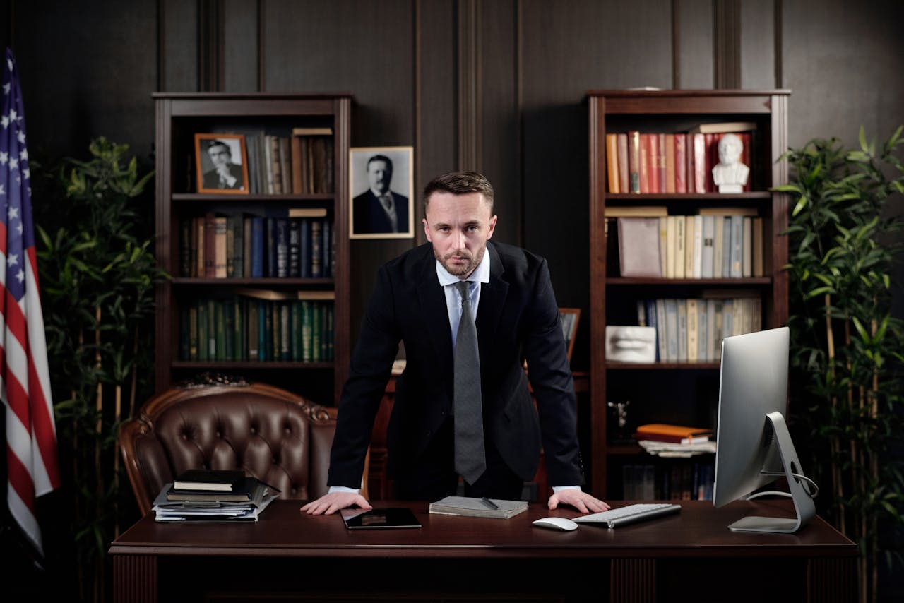 How a Foreclosure Lawyer Can Help You Protect Your Home and Your Rights