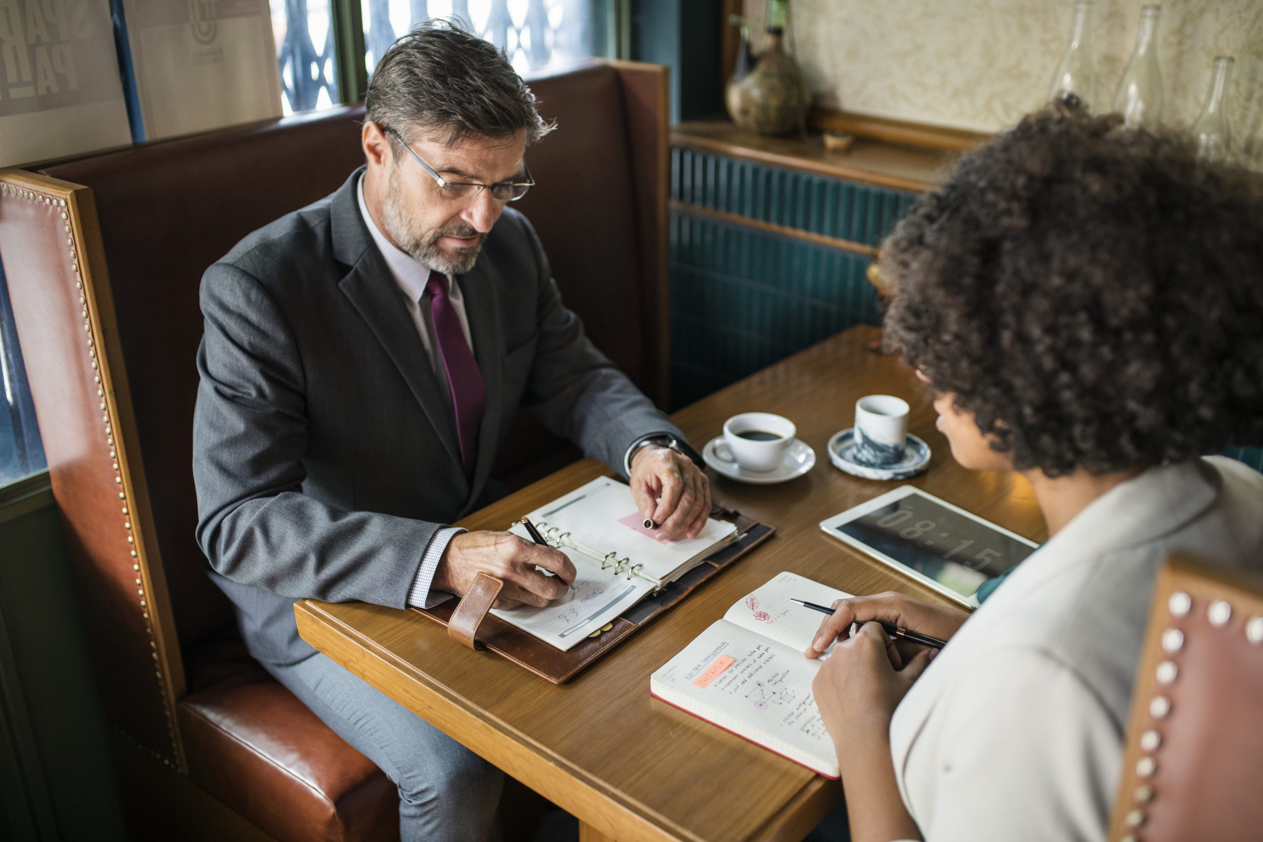 Understanding Foreclosure Lawyers: Cost, Services, and How to Find One Near You