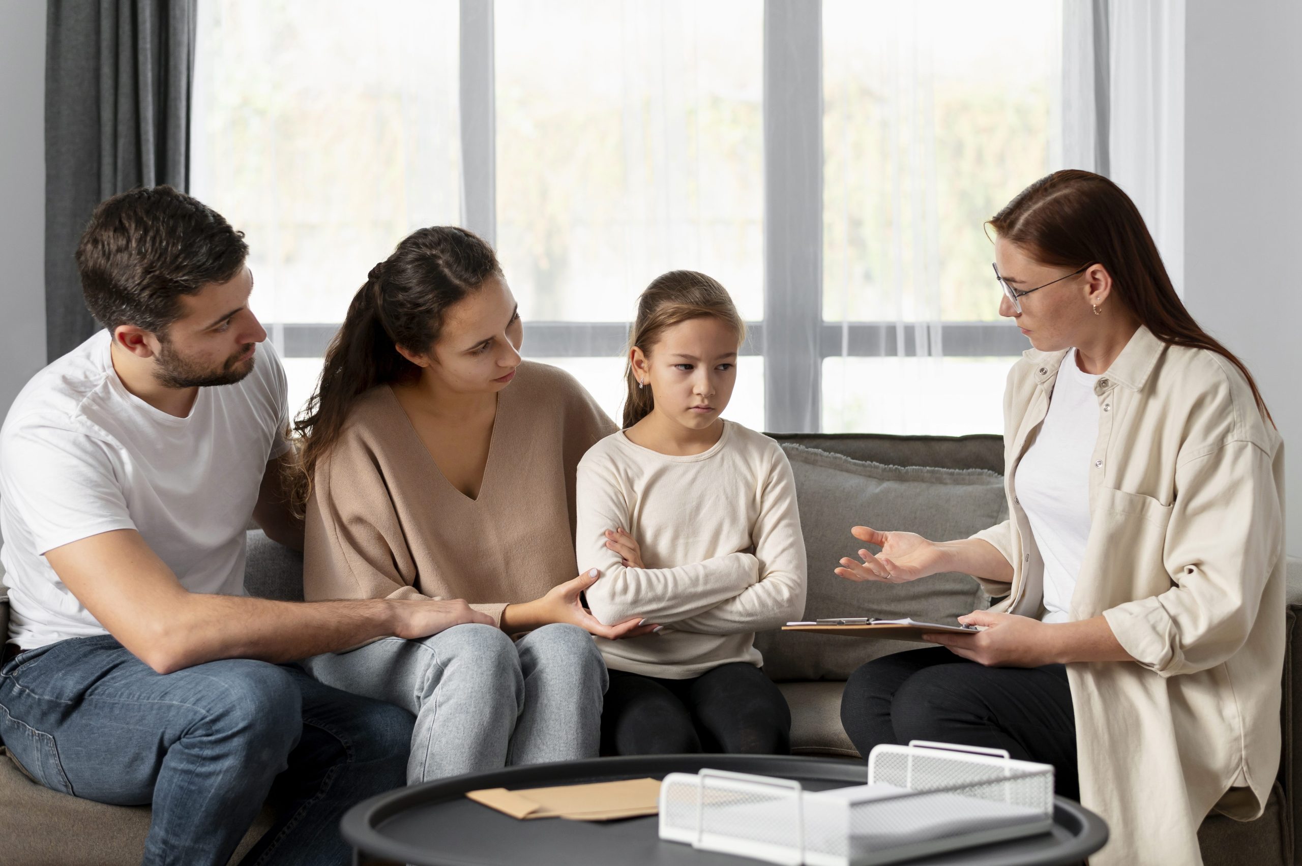 Best Divorce Lawyer in California: How to Choose the Right Family Law Attorney