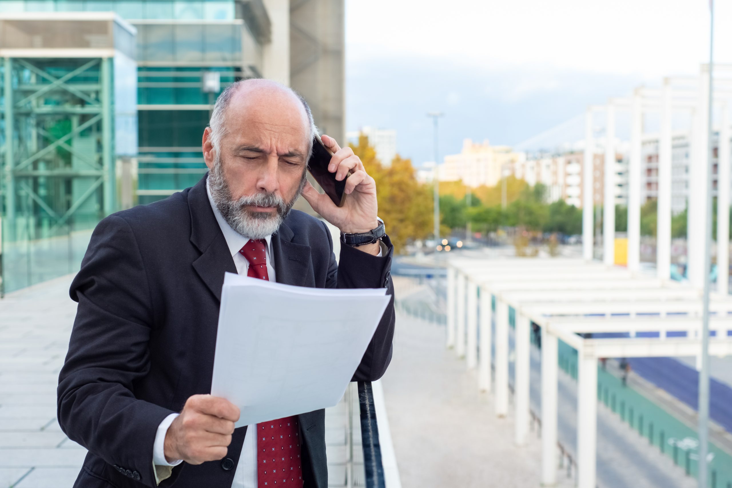 How San Diego Foreclosure Lawyers Fight and Stop Illegal Foreclosure Procedures