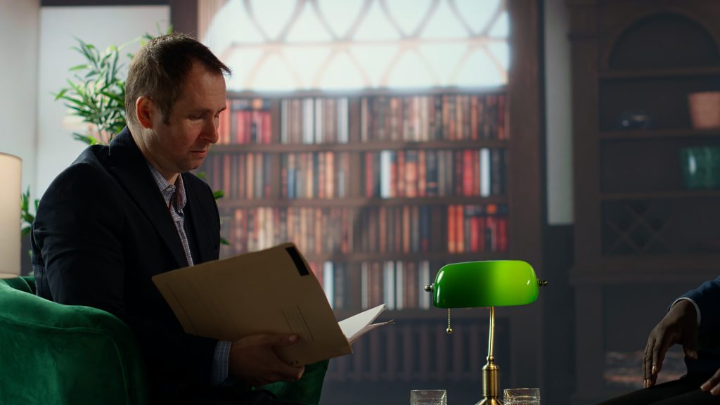 Laws Taking Effect in 2026