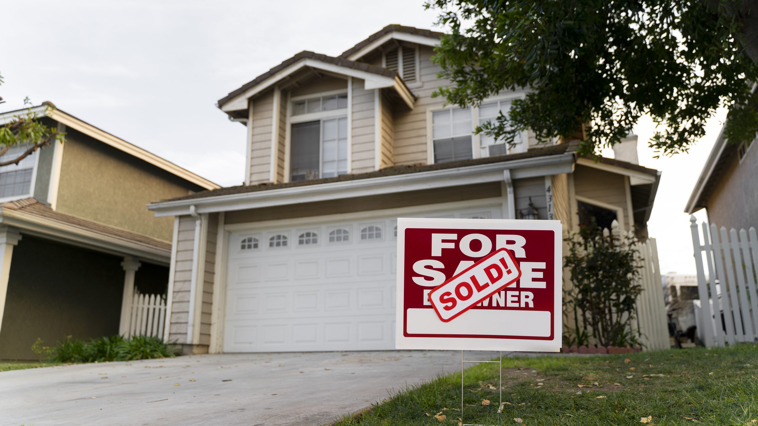 What to Do If You Receive a Foreclosure Notice in the USA