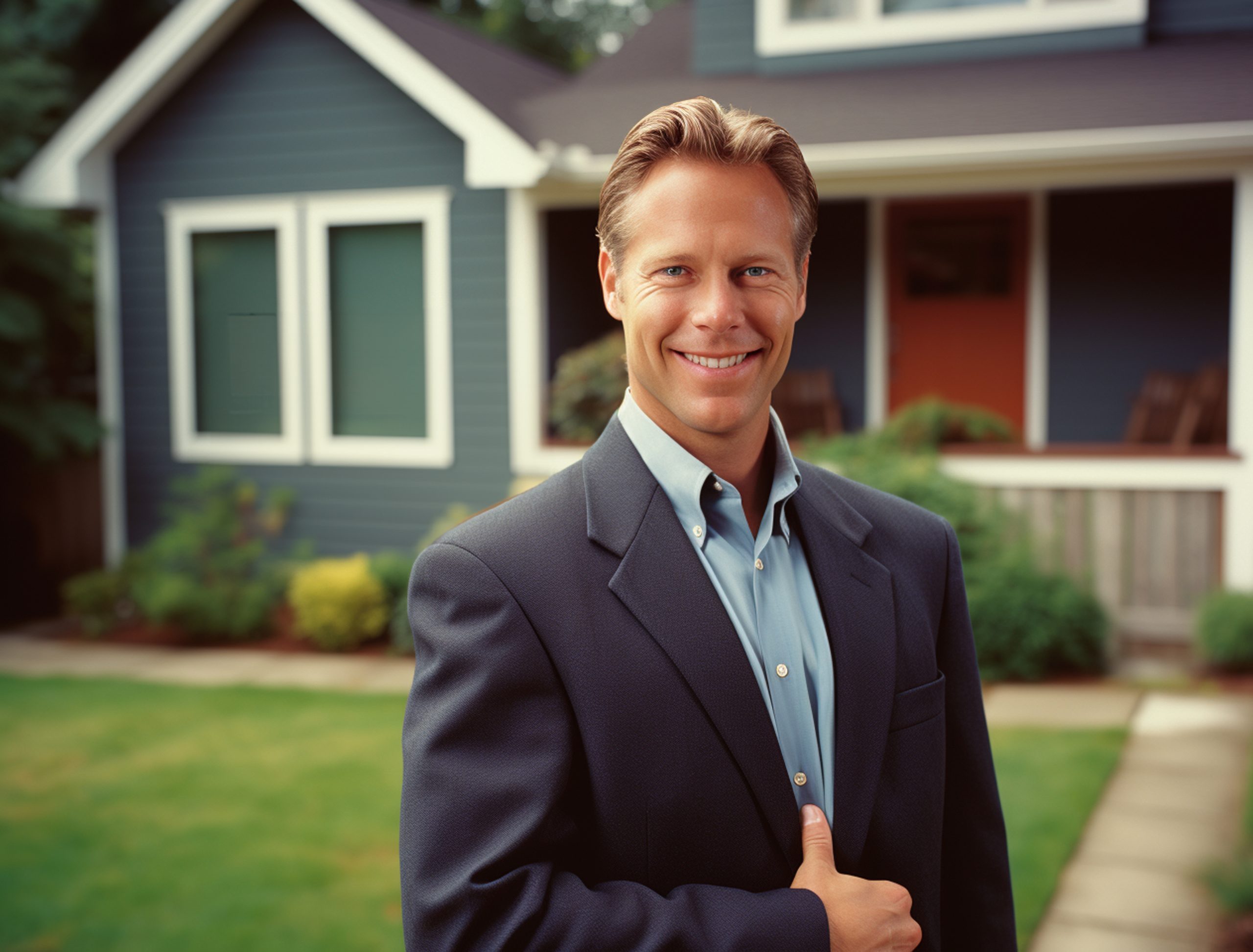 Understanding How Foreclosure Lawyers Help Homeowners Facing Missed Payments