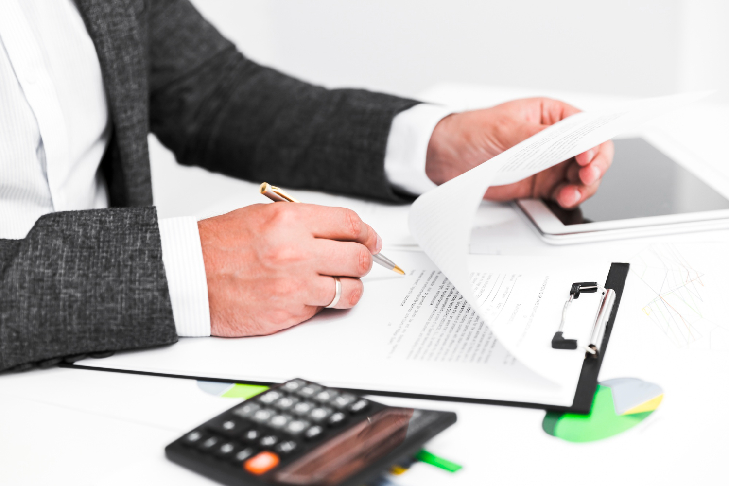 Banking Laws and Regulations 2026 in the USA: Key Updates, Compliance Rules & Legal Insights