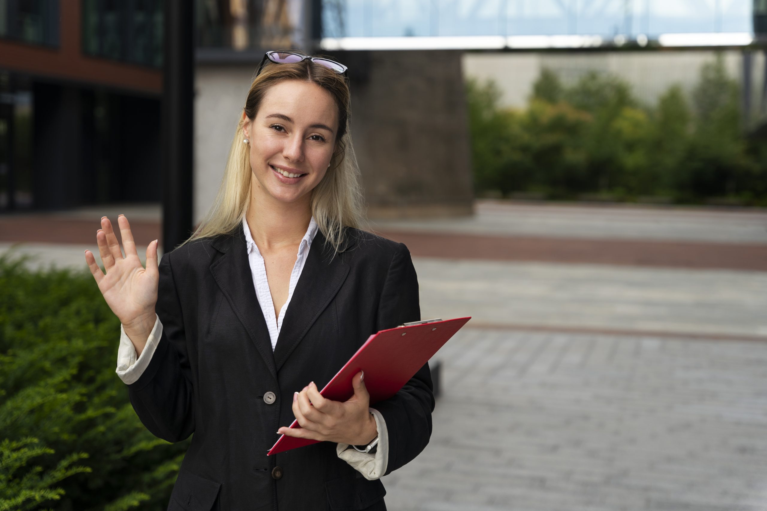 Best Lawyer in California How to Find the Right Attorney for Your Legal Case