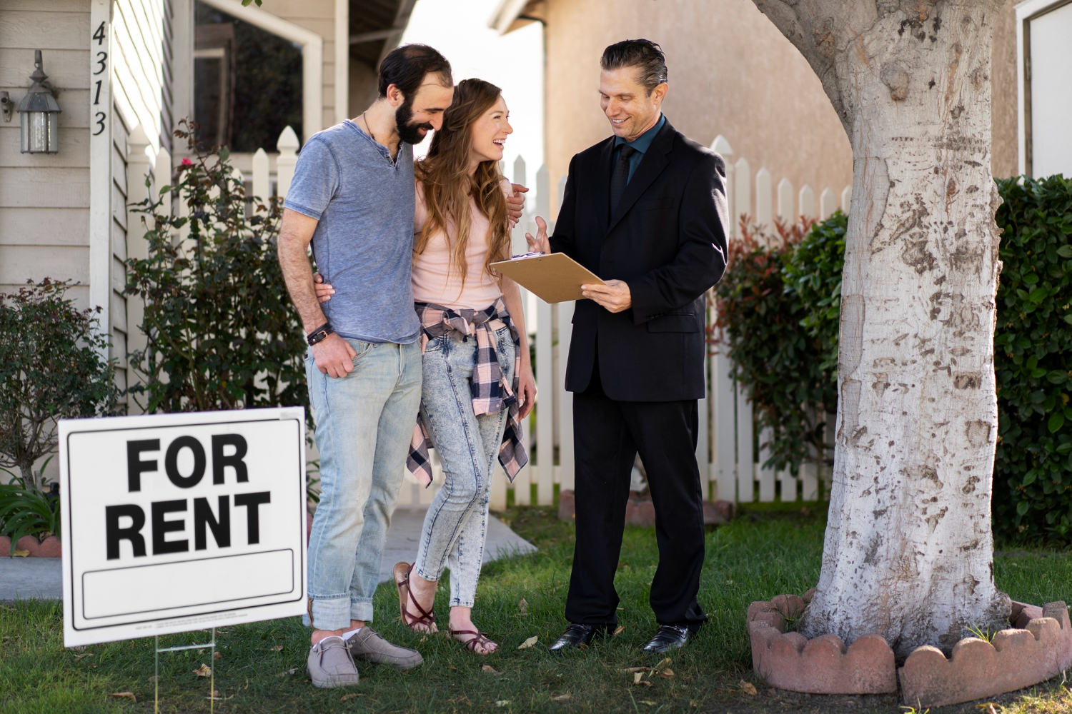 Behind on Your Mortgage in California? Here’s What You Can Still Do to Save Your Home