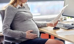 Pregnancy Discrimination Lawyer in California  WeCan Legal APC
