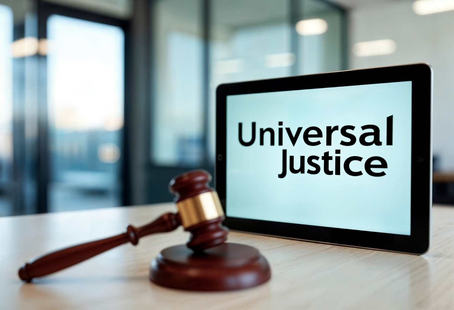Top Legal Developments in California (February 2026)