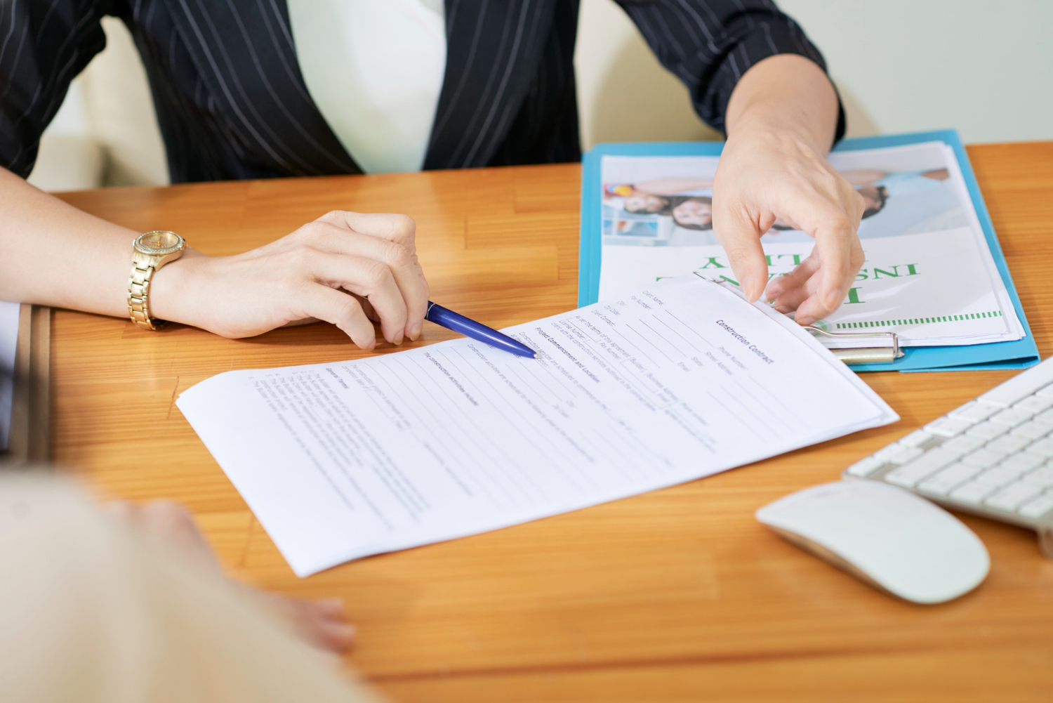 FL-330 & FL-335 Proof of Service Forms – California Family Law Guide