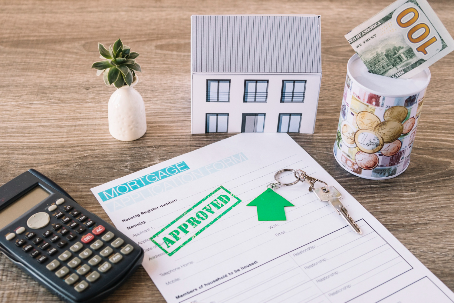 Foreclosure Lawyers in California: How to Stop Foreclosure and Save Your Home (2026 Guide)