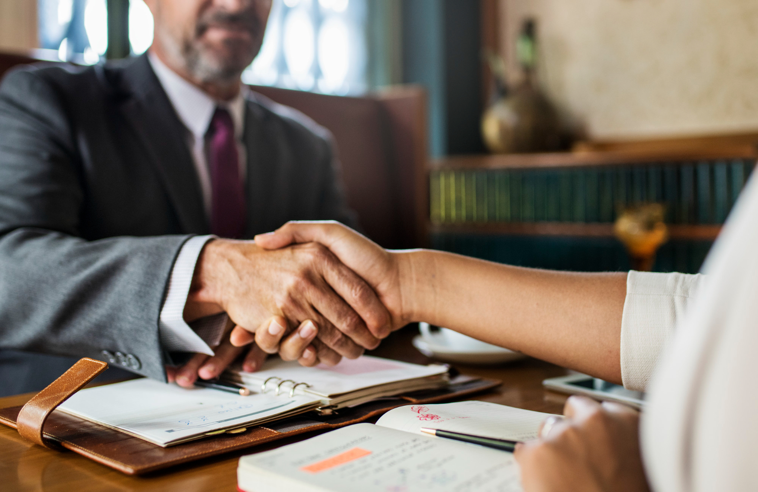 Family Law & Foreclosure Defense in Murrieta CA | Divorce, Custody & Property Legal Help