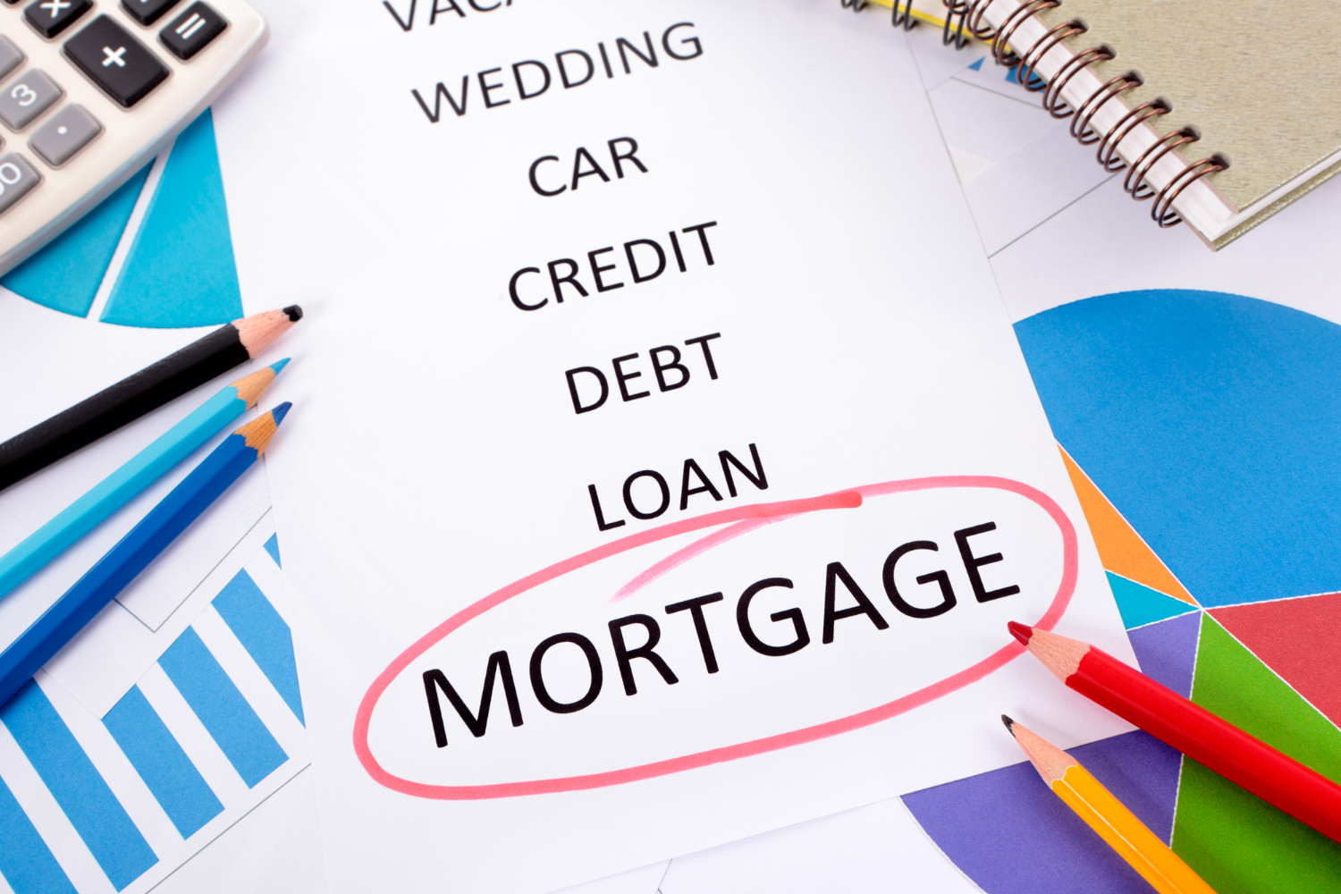 Loan Modification vs Foreclosure Defense in California Which Option Is Right for You?