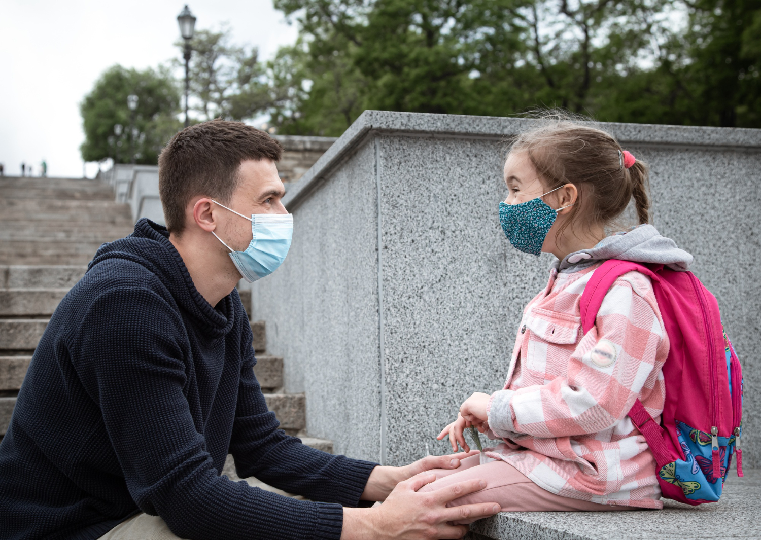 AB 495 How to Secure Your Child’s Future with Temporary Guardianship in California (2026 Guide)