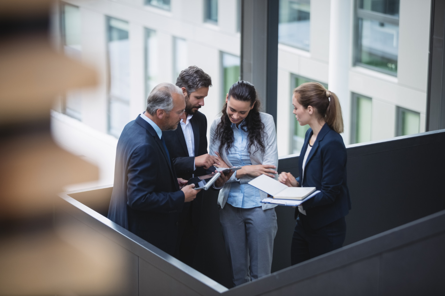 Best Divorce Attorney in San Diego, CA | Trusted Family Law Experts