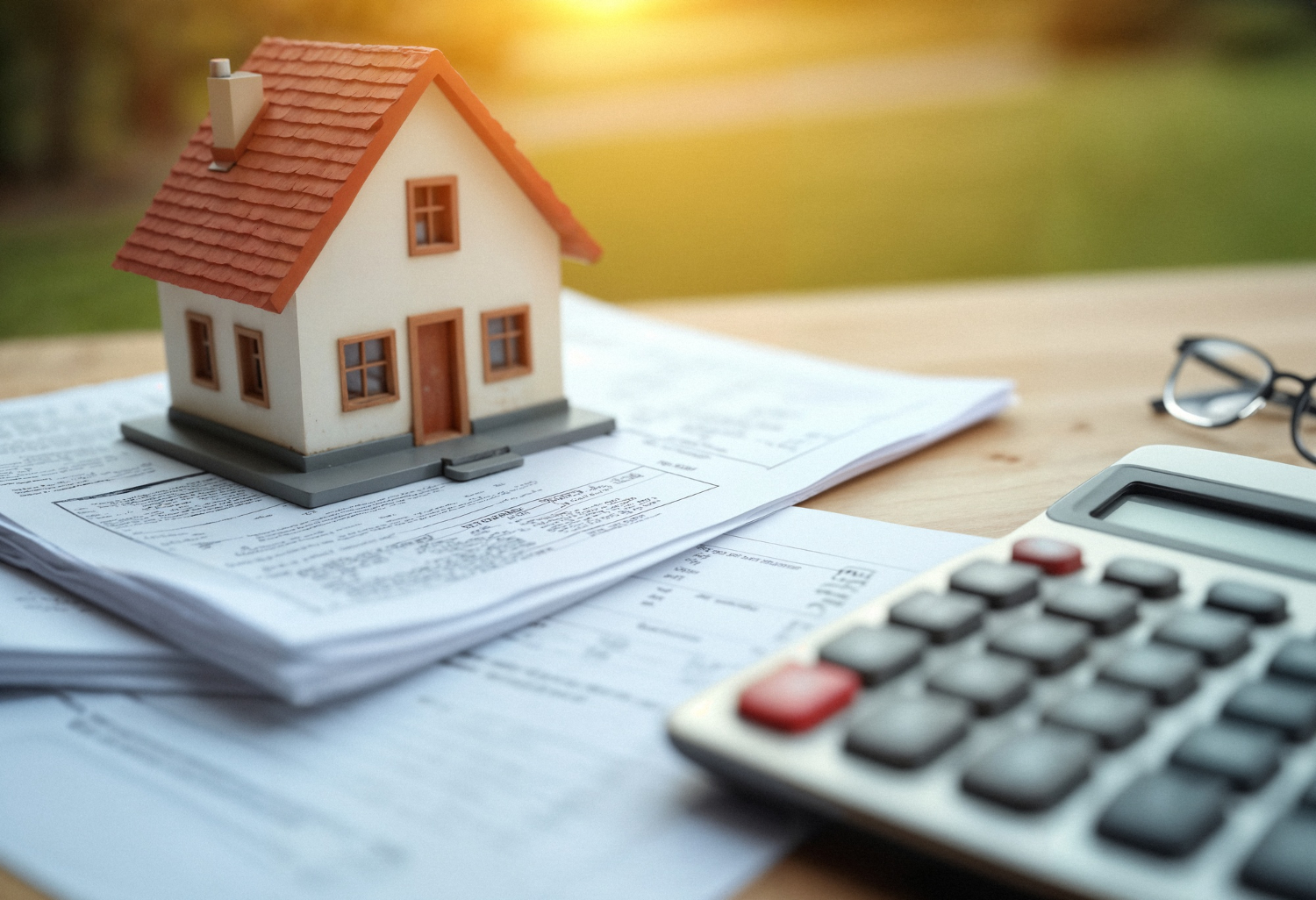 How Long Does Foreclosure Take in California? Complete Timeline Explained