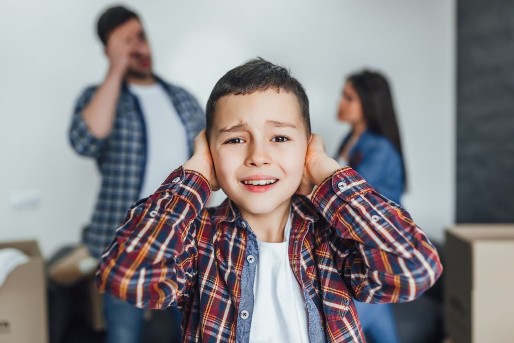 California Child Support in 2026: What Parents Need to Know