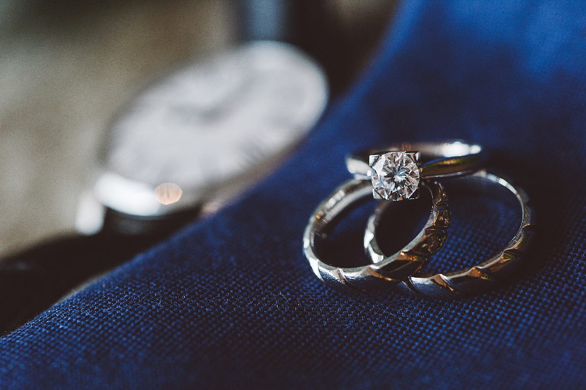 Annulment in California: Who Qualifies and How It Differs From Divorce