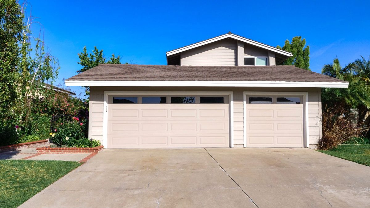 The California Homeowner Bill of Rights: Protections Every Homeowner Should Know