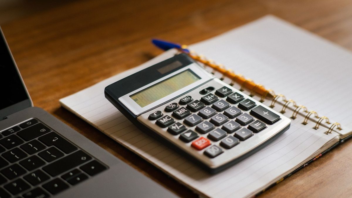 Can the Bank Come After You for the Balance After Foreclosure in California?