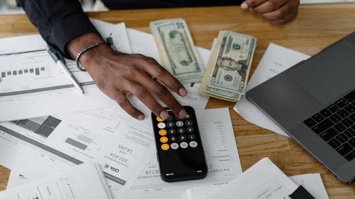 What Does a Divorce Cost in Riverside County, California?