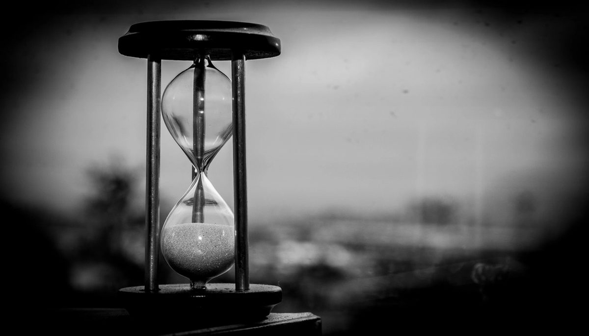How Long Does a Divorce Take in California? Realistic Timelines