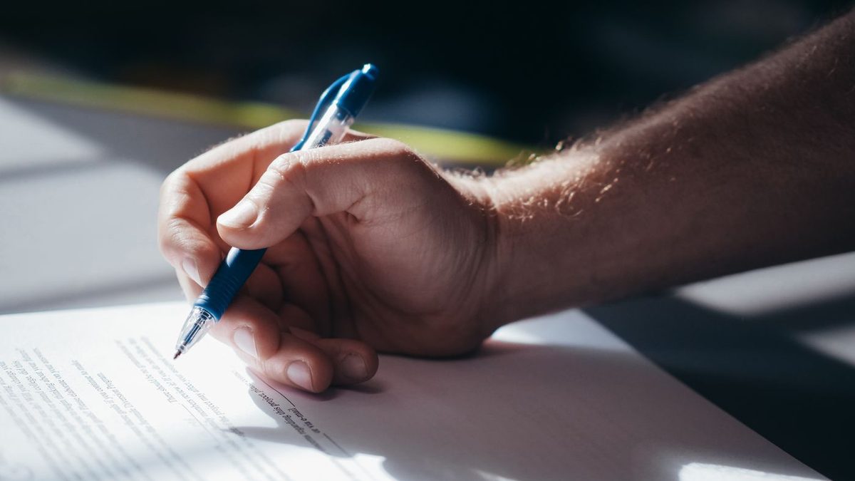 How to Modify a Child Support Order in California When Your Income Changes