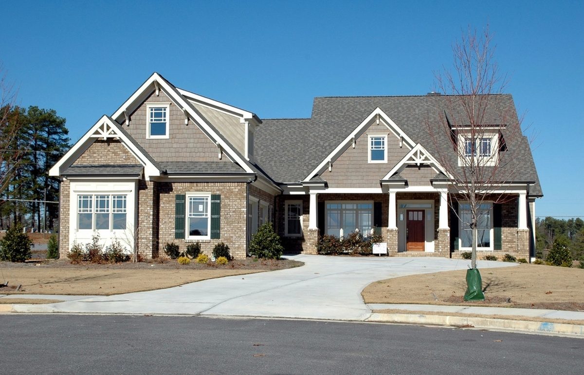 Short Sale vs Foreclosure in California: Which Protects You More?