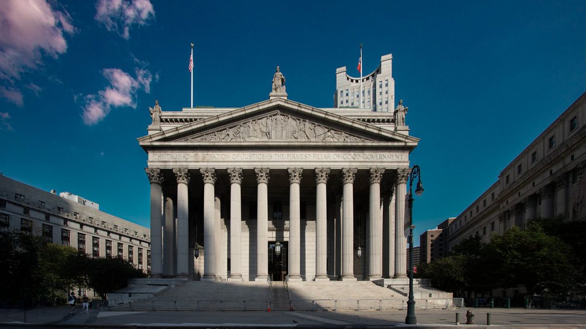 Wrongful Foreclosure in California: When You Can Sue Your Lender