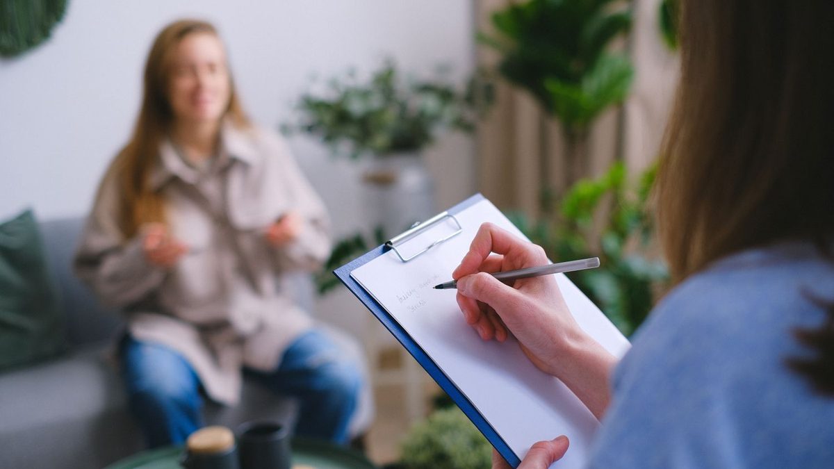 Emergency Custody Orders in California: When a Court Will Act the Same Week